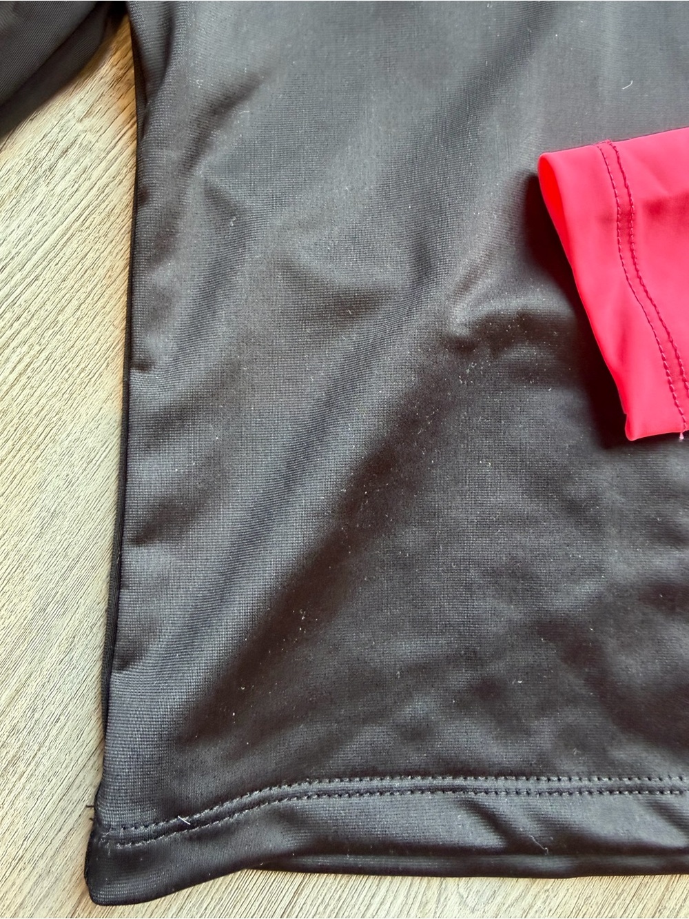 Surfside Co. Rash Guard Bundle - Picture 4 of 4